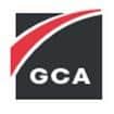 logo_GCA_carre