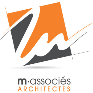 m associes architextes